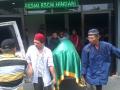 rastim-korban-tito-kei-di-bekasi2.jpg