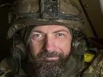 rastislav-gajdok-tentara-bayaran-asal-slovakia.jpg