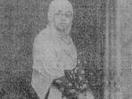 rasuna-said-6666.jpg