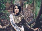 rasuna-selvia-ok_.jpg