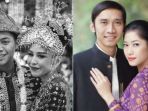 rasyid-adara-ibas-dan-aliya_20180519_150830.jpg