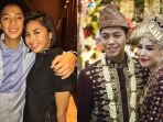 rasyid-rajasa-adara-taista_20180520_104144.jpg