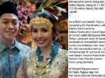 rasyid-rajasa-dan-adara-taista_20180519_131517.jpg