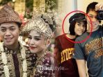 rasyid-rajasa-dan-adara-taista_20180519_155203.jpg