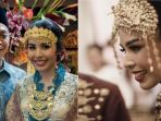 rasyid-rajasa-dan-adara-taista_20180520_091951.jpg