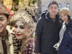 rasyid-rajasa-dan-adara-taista_20180520_204612.jpg