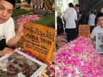 rasyid-rajasa_20180521_165207.jpg