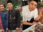 rasyid-rajasa_20180521_233911.jpg