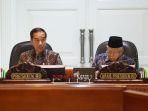 ratas-pemindahan-ibu-kota-baru_20191216_151129.jpg