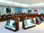 ratas-pemindahan-ibu-kota-baru_20191216_151216.jpg