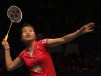 ratchanok-intanon-memenangkan-indonesia-open_20150623_232205.jpg