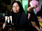 ratemi-ibunda-sulis-yang-diterkam-harimau-di-muara-enim.jpg