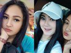 ratih-faradina-kakak-nella-kharisma.jpg