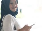 ratih-megasari_20180611_163446.jpg