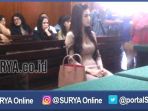 ratih-puspita-dewi_20170113_221432.jpg
