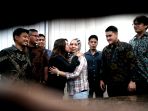 ratih-tkw-indonesia-akirnya-pulang-dari-dubai_20190522_120236.jpg