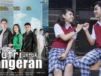 rating-acara-tv-di-indonesia-terbaru.jpg