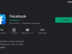rating-aplikasi-facebook-di-play-store-mendadak-anjlok.jpg