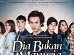 rating-dia-bukan-manusia-biasa-episode-perdana.jpg
