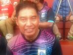 ratiyono_20180129_214532.jpg