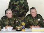 ratko-mladic_20171122_142301.jpg