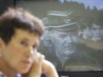 ratko_mladic.jpg