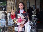 ratna-caddy-golf-yang-sukses-bantu-pegolf-asal-india-gaganjeet-bhullar.jpg