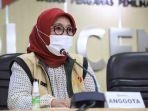 ratna-dewi-pettalolo-bawaslu-nih4.jpg