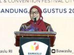 ratna-dkpp-pecat-oknum-kpu-bawaslu.jpg
