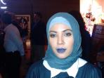ratna-galih-hijab2_20150807_112557.jpg