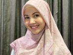 ratna-galih-punya-5-anak.jpg