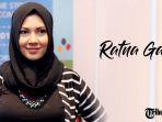 ratna-galih_-_.jpg