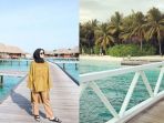 ratna-galih_20180621_121446.jpg