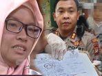 ratna-ibu-bocah-korban-pembunuhan-di-sawah-besar.jpg