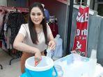 ratna-juwita-9844.jpg