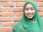 ratna-juwita-sari-anggota-dpr-ri-fpkb.jpg