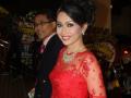 ratna-listy-bisnis.jpg