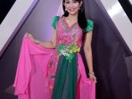 ratna-listy-hadiri-ami-awards-2016_20160930_161030.jpg