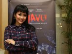 ratna-listy-hadiri-gala-premier-film-dejavu_20150520_120228.jpg