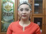 ratna-listy-ok1.jpg