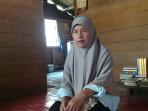 ratna-mutiara-1_20150128_095333.jpg