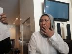 ratna-nih4_20180409_141622.jpg