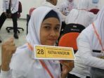 ratna-ningrum-semasahidup_20180722_224049.jpg