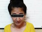 ratna-perempuan-pengedar-sabu-yang-dibekuk-polresta-depok_20170124_155537.jpg