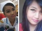 ratna-precious_20160509_125547_20160509_141333.jpg