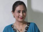 ratna-sari-dewi-bintangsinetron_20170615_154838.jpg