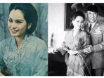 ratna-sari-dewi-dan-soekarno_20181011_161308.jpg
