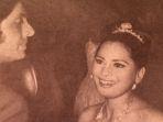 ratna-sari-dewi-soekarno-14522.jpg
