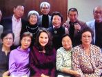 ratna-sari-dewi-soekarno-atau-naoto-nemoto_20180918_135632.jpg