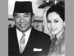 ratna-sari-dewi-soekarno-dan-bung-karno_3.jpg
